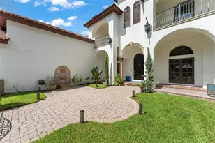 8142 Tibet Butler Dr, Windermere, FL 34786 - Photo 78