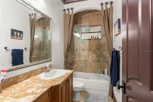 8142 Tibet Butler Dr, Windermere, FL 34786 - Photo 34