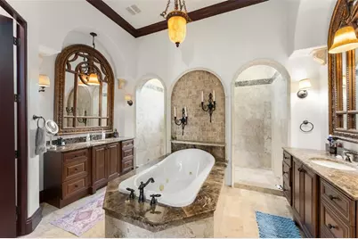 8142 Tibet Butler Drive, Windermere, FL 34786 - Photo 24