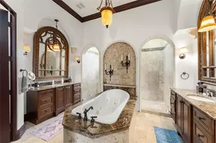 8142 Tibet Butler Dr, Windermere, FL 34786 - Photo 24
