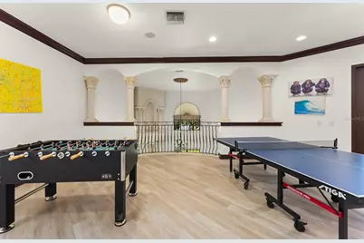 8142 Tibet Butler Drive, Windermere, FL 34786 - Photo 42