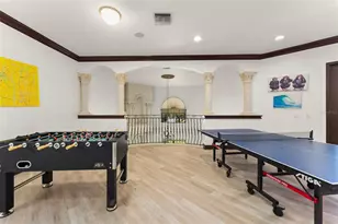 8142 Tibet Butler Dr, Windermere, FL 34786 - Photo 42