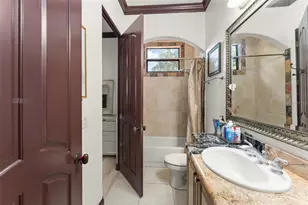 8142 Tibet Butler Dr, Windermere, FL 34786 - Photo 54