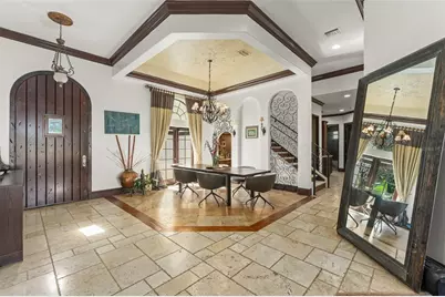 8142 Tibet Butler Drive, Windermere, FL 34786 - Photo 4