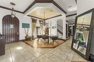 8142 Tibet Butler Dr, Windermere, FL 34786 - Photo 4