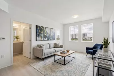 5587 Millenia Park Boulevard #203, Orlando, FL 32839 - Photo 8