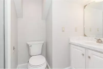 933 Lake Elsie Drive, Tavares, FL 32778 - Photo 22