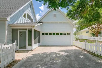 933 Lake Elsie Drive, Tavares, FL 32778 - Photo 28