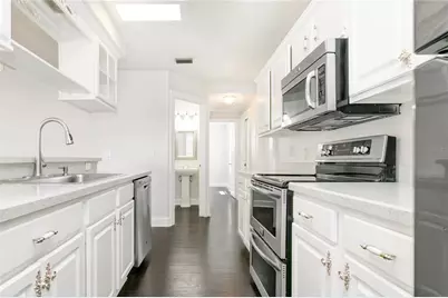 933 Lake Elsie Drive, Tavares, FL 32778 - Photo 10