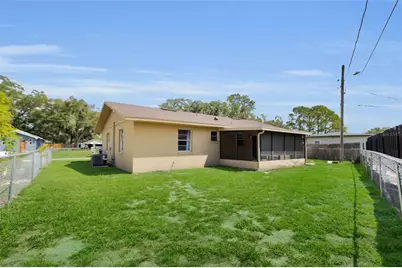 207 Elaine Drive, Auburndale, FL 33823 - Photo 12