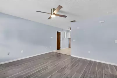 207 Elaine Drive, Auburndale, FL 33823 - Photo 4