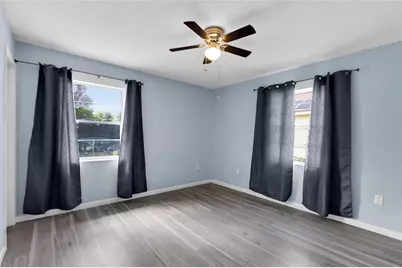 207 Elaine Drive, Auburndale, FL 33823 - Photo 6