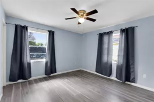 207 Elaine Dr, Auburndale, FL 33823 - Photo 6