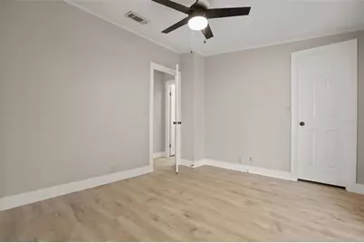 3928 N Citrus Circle #691, Zellwood, FL 32798 - Photo 24
