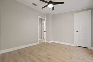 3928 N Citrus Cir, Zellwood, FL 32798 - Photo 24