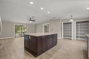 3928 N Citrus Cir, Zellwood, FL 32798 - Photo 8