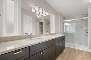 3928 N Citrus Cir, Zellwood, FL 32798 - Photo 18