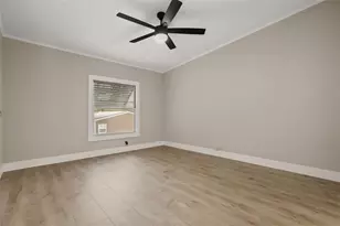 3928 N Citrus Cir, Zellwood, FL 32798 - Photo 16