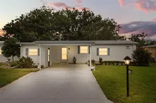3928 N Citrus Cir, Zellwood, FL 32798 - Photo 1