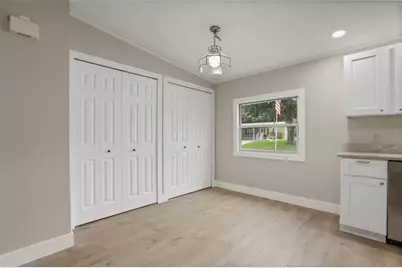 3928 N Citrus Circle #691, Zellwood, FL 32798 - Photo 10