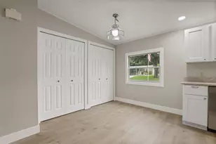 3928 N Citrus Cir, Zellwood, FL 32798 - Photo 10