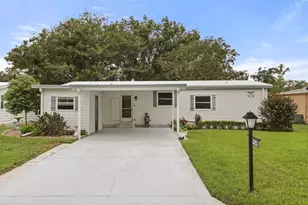 3928 N Citrus Cir, Zellwood, FL 32798 - Photo 2