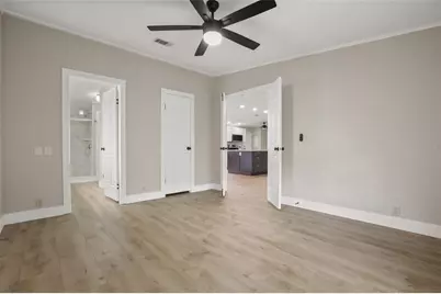 3928 N Citrus Circle #691, Zellwood, FL 32798 - Photo 16