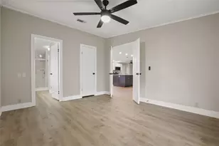 3928 N Citrus Cir, Zellwood, FL 32798 - Photo 16