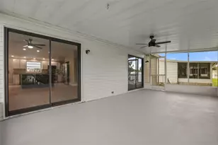 3928 N Citrus Cir, Zellwood, FL 32798 - Photo 28
