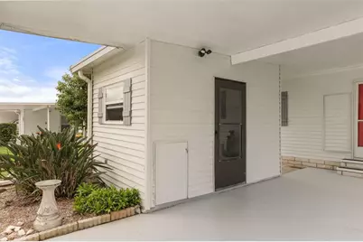 3928 N Citrus Circle #691, Zellwood, FL 32798 - Photo 28