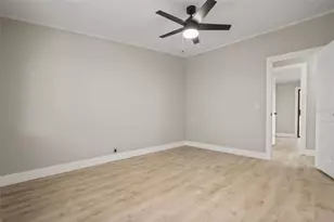 3928 N Citrus Cir, Zellwood, FL 32798 - Photo 20