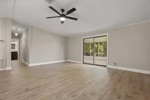 3928 N Citrus Cir, Zellwood, FL 32798 - Photo 6