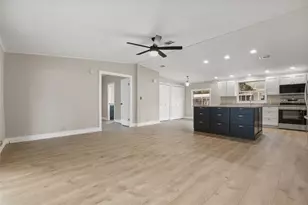 3928 N Citrus Cir, Zellwood, FL 32798 - Photo 6