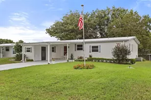 3928 N Citrus Cir, Zellwood, FL 32798 - Photo 4