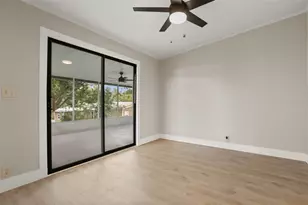 3928 N Citrus Cir, Zellwood, FL 32798 - Photo 24