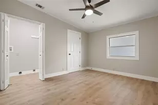 3928 N Citrus Cir, Zellwood, FL 32798 - Photo 20