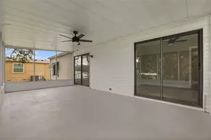 3928 N Citrus Cir, Zellwood, FL 32798 - Photo 26
