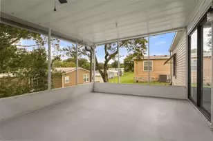 3928 N Citrus Cir, Zellwood, FL 32798 - Photo 26
