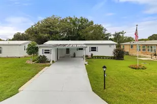 3928 N Citrus Cir, Zellwood, FL 32798 - Photo 52