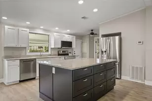 3928 N Citrus Cir, Zellwood, FL 32798 - Photo 14