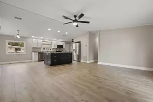 3928 N Citrus Cir, Zellwood, FL 32798 - Photo 4