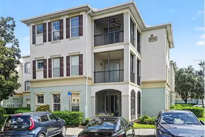 8156 Boat Hook Loop #623, Windermere, FL 34786 - Photo 2