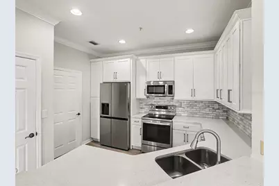 8156 Boat Hook Loop #623, Windermere, FL 34786 - Photo 6
