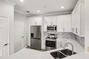 8156 Boat Hook Loop, Windermere, FL 34786 - Photo 6