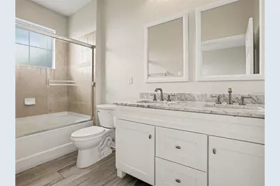8156 Boat Hook Loop #623, Windermere, FL 34786 - Photo 10