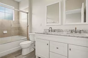 8156 Boat Hook Loop, Windermere, FL 34786 - Photo 10