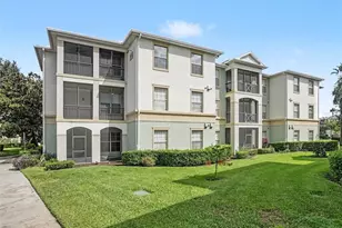 8156 Boat Hook Loop, Windermere, FL 34786 - Photo 1