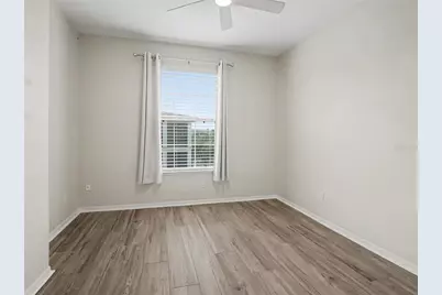 8156 Boat Hook Loop #623, Windermere, FL 34786 - Photo 12