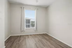 8156 Boat Hook Loop, Windermere, FL 34786 - Photo 12