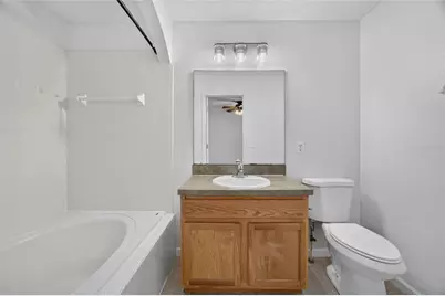 16073 Old Ash Loop, Orlando, FL 32828 - Photo 14